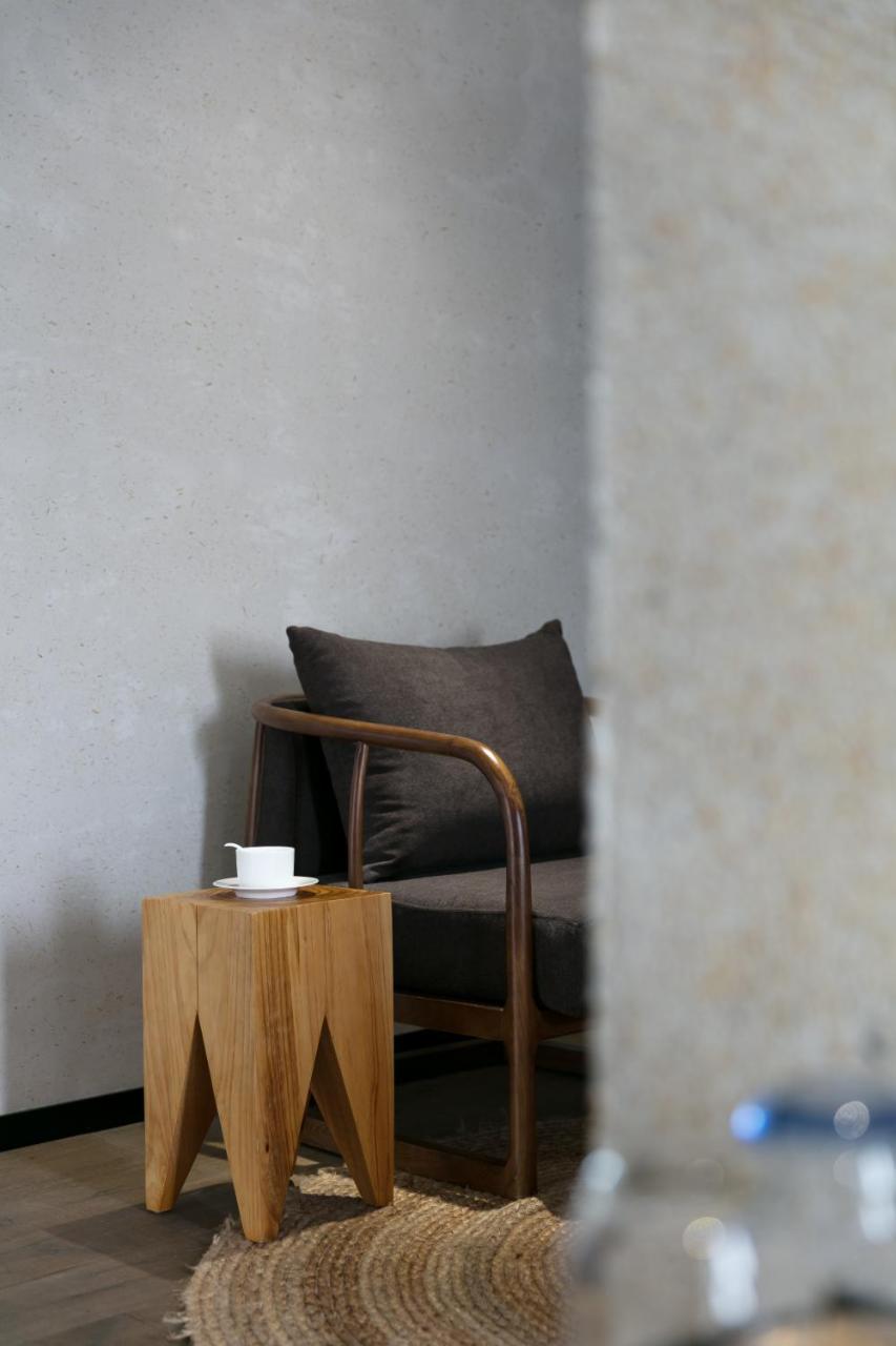 Lijiangl Hotel Liman Shenmiji Inn Лиджанг Екстериор снимка